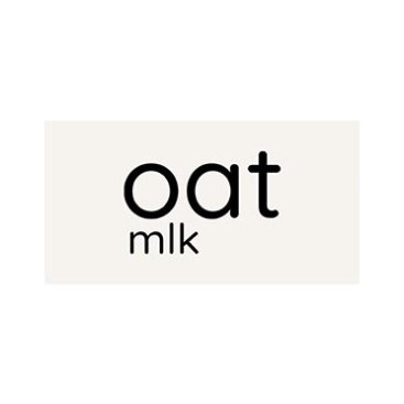 OAT MLK