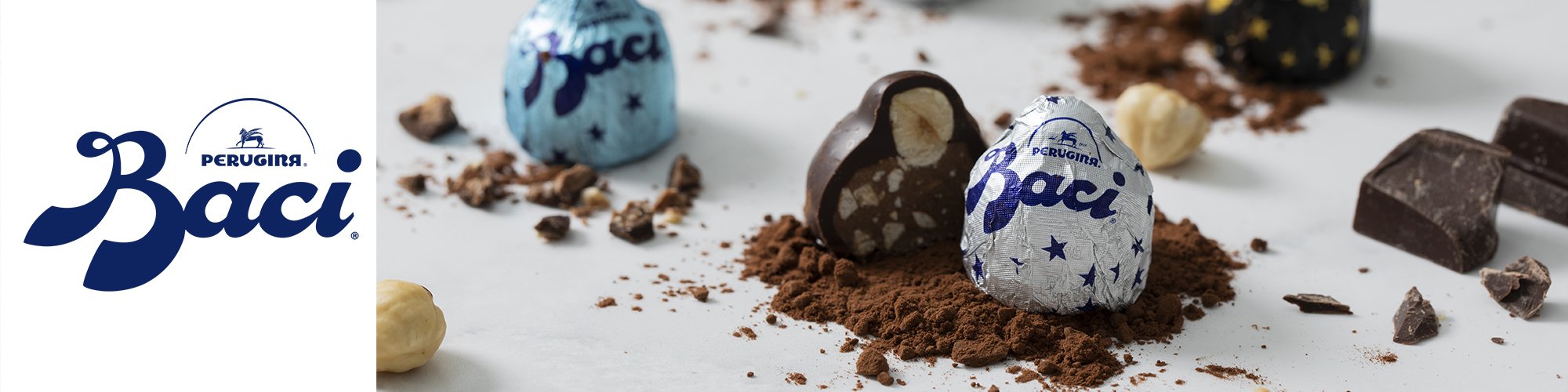 BACI