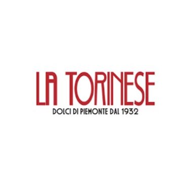 LA TORINESE