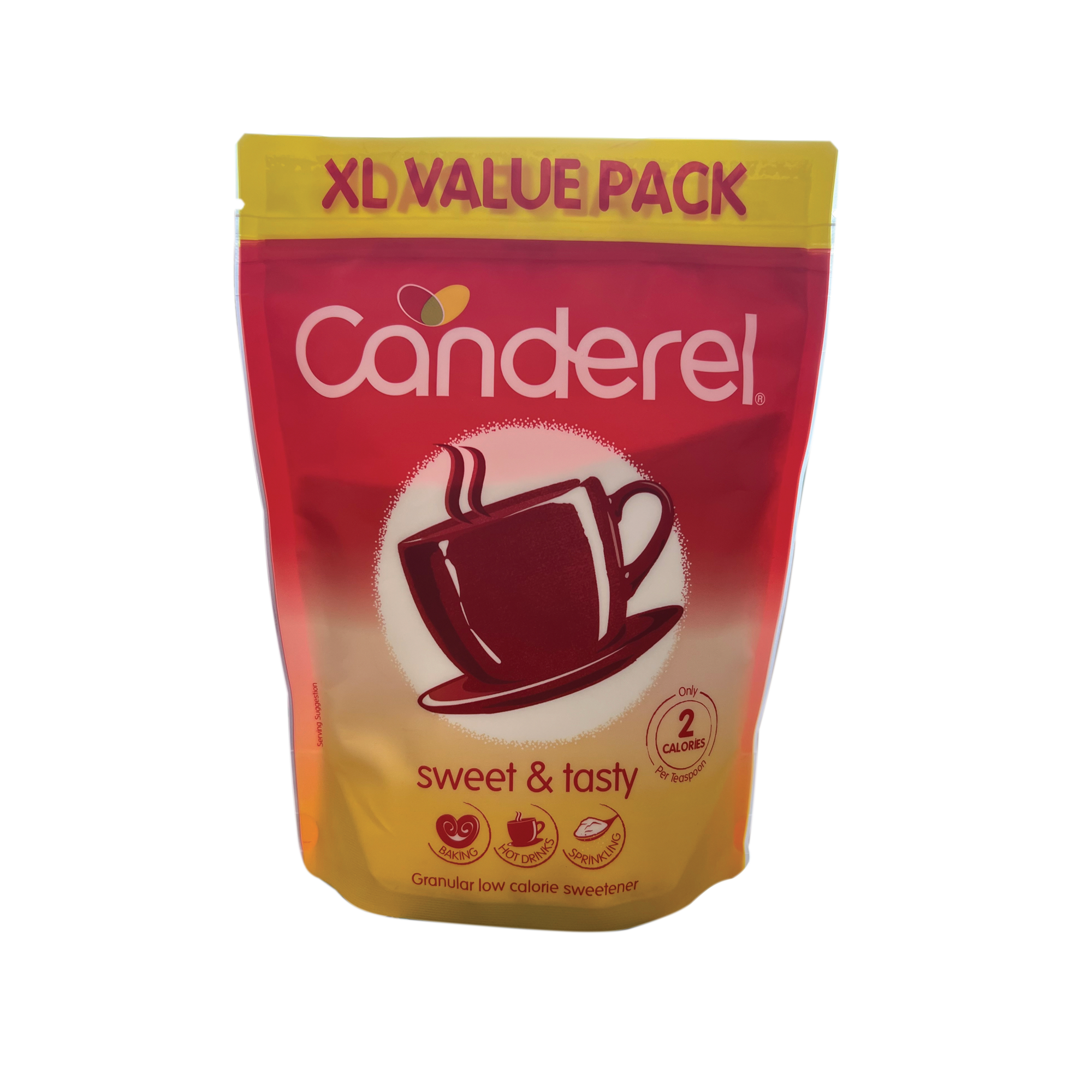 CANDEREL 90G DOY GRANULAR