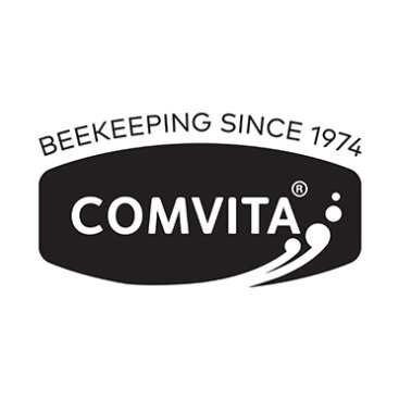 COMVITA