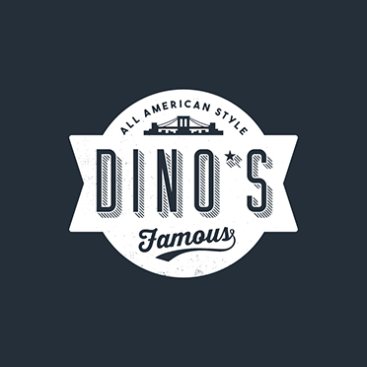 DINO'S