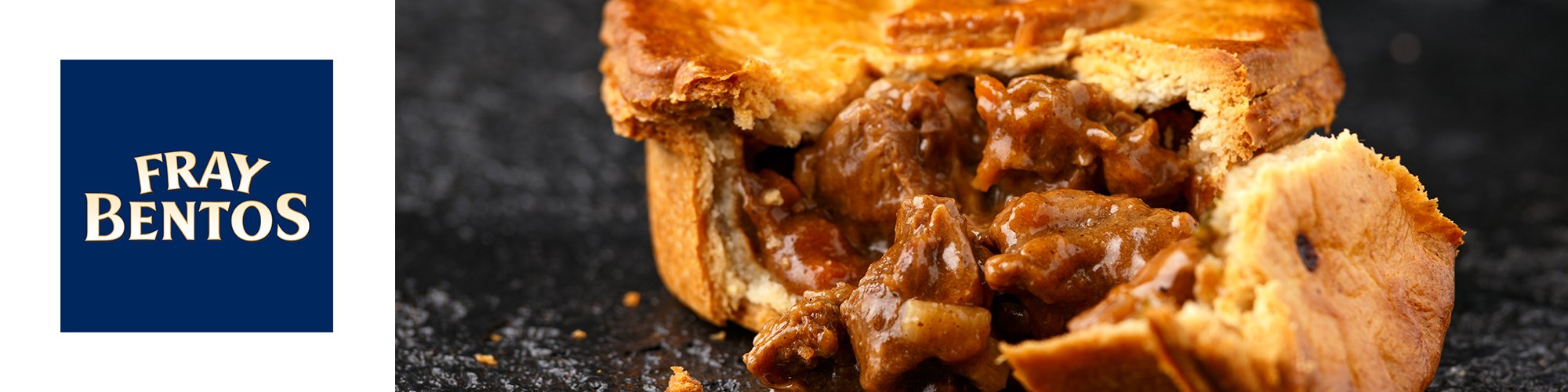 FRAY BENTOS FRAY BENTOS