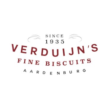VERDUIJN'S