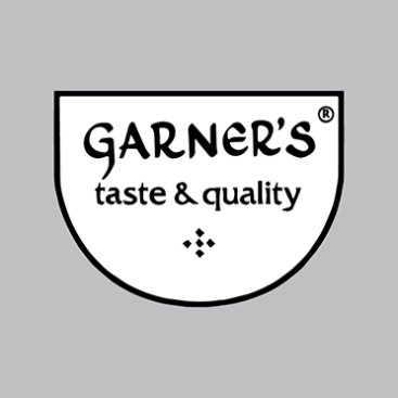 GARNER'S
